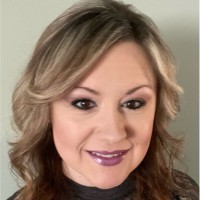 Heather Brubaker