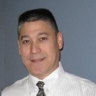 Todd Francisco