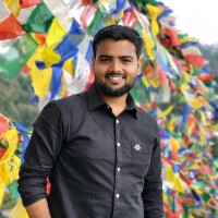 Chandan Porwal