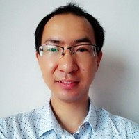 Peter Ning