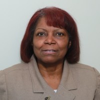 Tina Lester