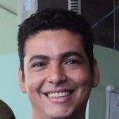 Anderson de Jesus Sousa