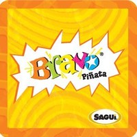 Bravo Pinatas