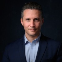 Brian Boyarsky