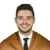 Juan Francisco Olmedilla Gassó