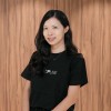 Tzu-Han Hung