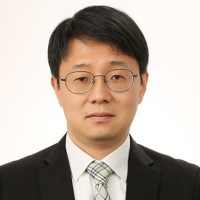 Hyedong Jeong