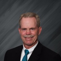 Todd Brannon