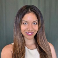 Andrea Reyes