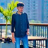 GOPAL PATOLIYA