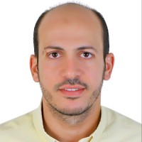 Mohamed Abd El Atty