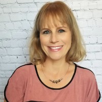 Lora Barrick-Ramirez