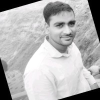 Chandan Sharma