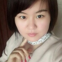 何小瑞