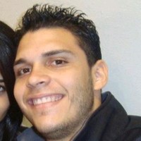 Jorge Figueroa