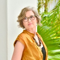 Pam Allen