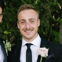 Steven Pietrangelo