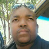 Kwanele Ntlebi
