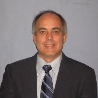 Jim Caprul