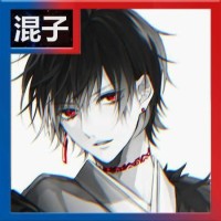 张炳勇