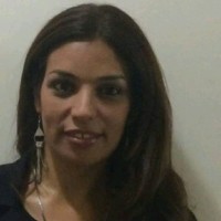 Meital Duani Krief