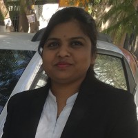 Siddamma P