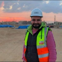 Ahmed Essam