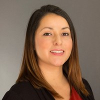 Miriam Mendez