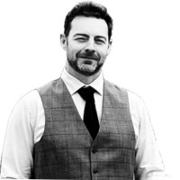 Stephen Sampson