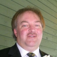 Brian Eagles