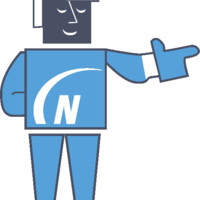 The Nordson Nordson