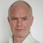Peter Vlasaty