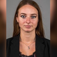 Laura Faghel