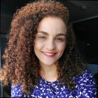 Jéssica Lima Nunes