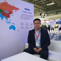 Derek wei