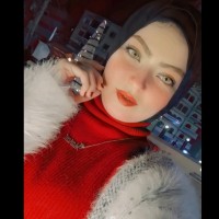 Mariem Ahmed