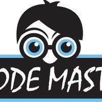 SumatoCampus CodeMaster