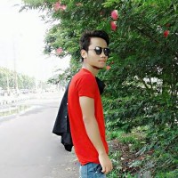 Karlus Khonglah