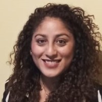 Nathalí Lucía Alvariño Villanueva