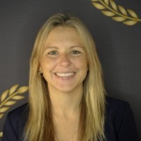 Trish Eldridge, CPA