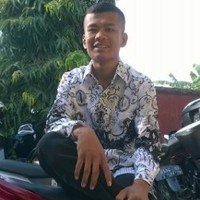 Ujang Hipdullah