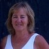 Susan Mersereau