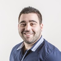 Davide Sousa