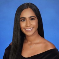 Jasmin Rashied