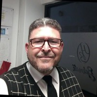 Gabriel Emilio Dávila Durán