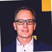 Lennard Bommeljé