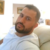 Maicon Ridolfi