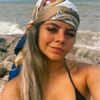 Alanys Lima