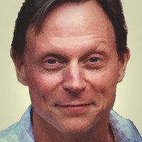 Craig Berkley