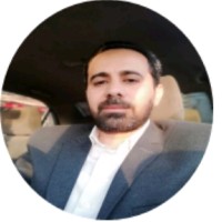 Mohamed Elhossini